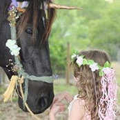 Kelly Langlois Lavender's photo