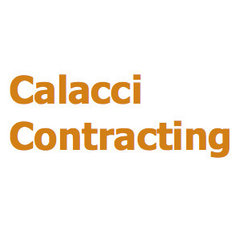 Calacci Contracting