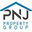 PNJ Property Group
