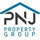PNJ Property Group