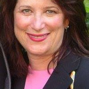 Ellen Shulman's photo