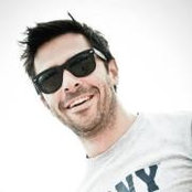 Foto von Carlos Ferro