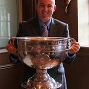 Eoghan Moore's photo