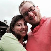 Damien Akelman's photo