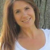 Michele Blocks billede