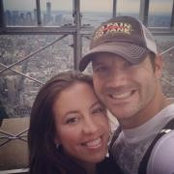 Joshua Mazur's photo