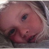 Photo de Libby Aho