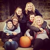 Jamie Hitro's photo