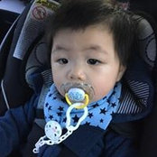 Foto von Jo Chin Lee