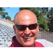 Mike Nuzzolese's photo