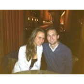 Jacob Hutcherson's photo