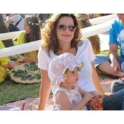 Tal Avriels foto