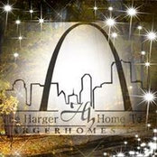 Patty Harger's photo