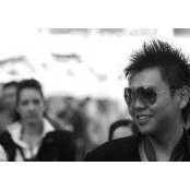 Foto de Paul Dou
