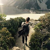 Ivet Rodriguez's photo