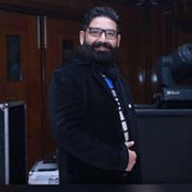 Arun Manchanda's photo
