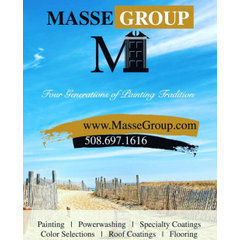 Masse Group