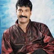Foto von Divakar Shetty