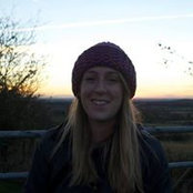 Becky Rowlands's photo