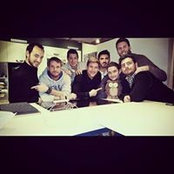 Anthony Agnoli's photo