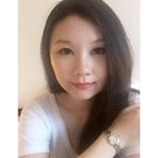 Rita Changさんの写真