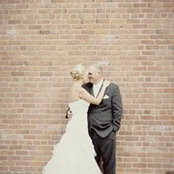 Ashley Kroeker's photo