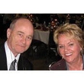 Thomas Stott's photo