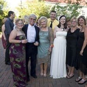 Kathy Porter's photo