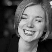 Michelle Herrewynen's photo