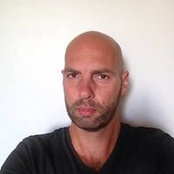 Nicolas Trancart's photo