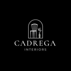 Cadrega Interiors