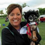 RoxAnn Rooney's photo
