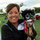 RoxAnn Rooney