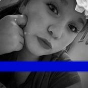Delany Downey's photo
