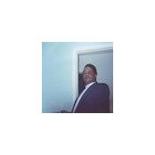 Michael Wright's photo