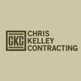 Chris Kelley Contracting (CKC)'s profile photo