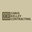 Chris Kelley Contracting (CKC)