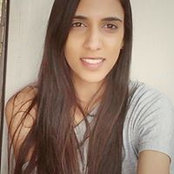Shahaf Oshri's photo