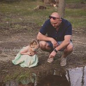 Chris Thain's photo