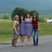 Jennifer Wagoner's photo