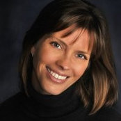 Lori Ortkieses billede