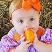 Foto von Mary Amis Garrett
