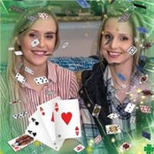 Lindsey E Davidson's photo