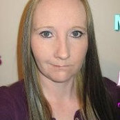 Billi Berridge's photo