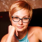 Anna Schochs foto