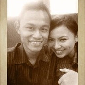 Iskandar Basri's photo