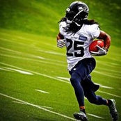 John Wilfred Pagador's photo