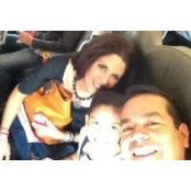 Alejandra Gutierrez's photo