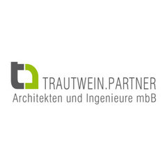 Trautwein.Partner Architekten und Ingenieure
