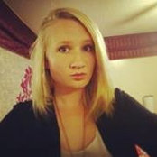 Lizzie Finleys foto